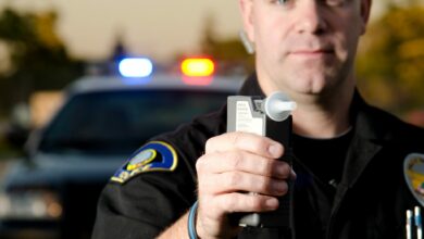 Photo of The Opioid Breath Test: What Is It and How Does It Help?