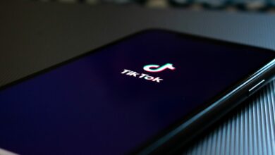 Photo of Everything Parents Need to Know About TikTok and How to Keep Children Safe