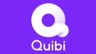 Photo of What Is Quibi? What’s this New App All About?