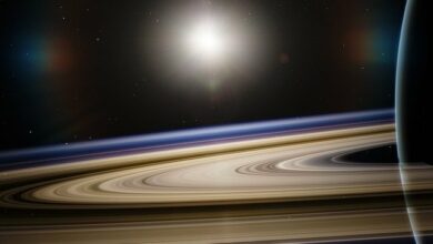 Photo of Maximizing Saturn Cycles