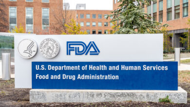 Photo of COVID-19: FDA Revokes Emergency Use for Hydroxychloroquine