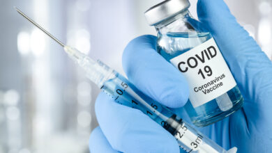 Photo of Operation Warp Speed: U.S. Officials say Covid Vaccine may be produced by end of Summer
