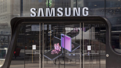 Photo of Samsung Unpacked 2020: Everything You Need to Know