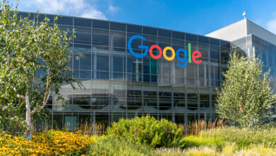 Photo of Google will Pay Off Student Loan Debt of up to $2,500 per Year for Full-Time Employees
