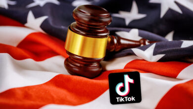 Photo of Department of Commerce to Fight for Trump’s TikTok Ban