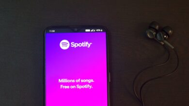 Photo of Streaming Now Accounts for 85% of Recorded Music Sales