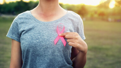 Photo of Breast Cancer Awareness Month: What Women Should Know