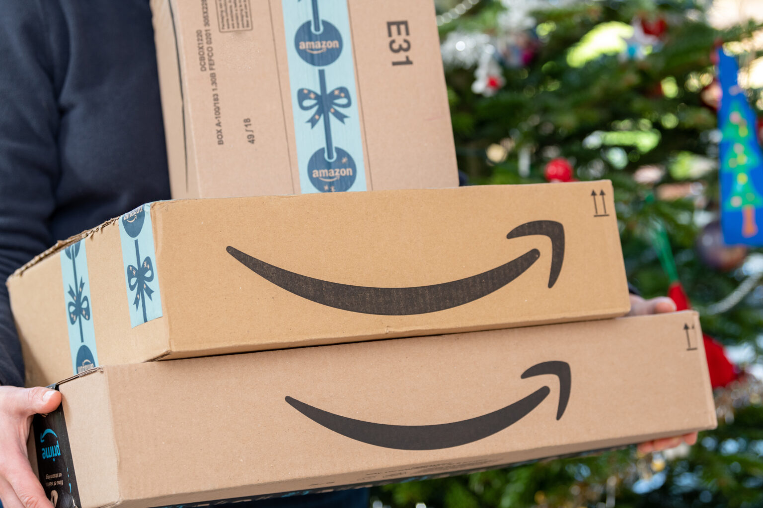 amazon-promotes-eco-friendly-products-and-makes-changes-to-packaging-to