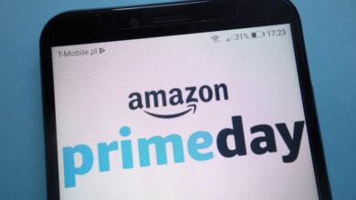 Photo of Amazon Prime Day 2020: 5 Best Early Prime Day Smartphone Deals