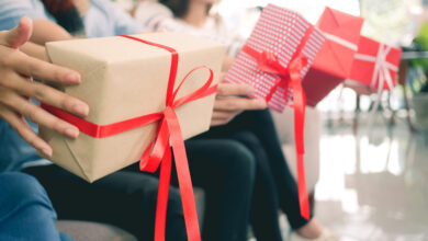 Photo of 10 Gift Ideas for the Most Impatient Person in Your Life