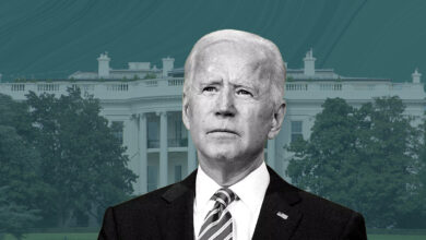 Photo of Biden Admits That He Will Face Challenges if Democrats Do Not Flip the Senate