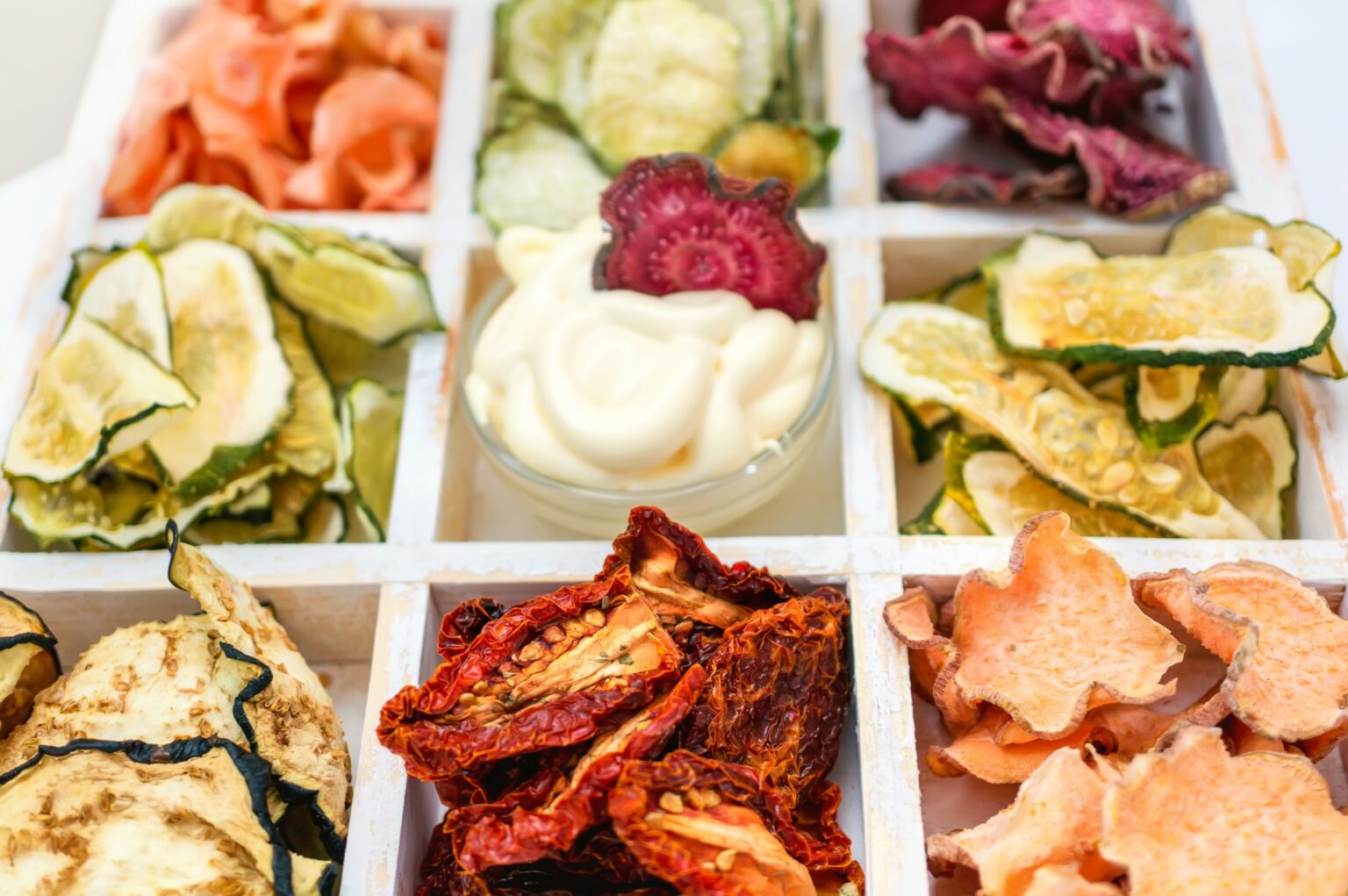 7 Healthy Snacks Everyone Loves Daily Access News