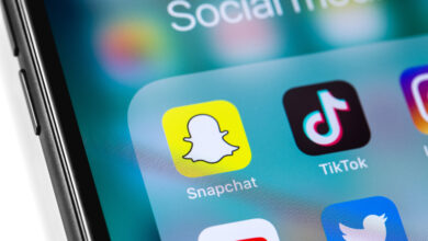 Photo of Snap takes on TikTok and Instagram Reels with new Spotlight feature