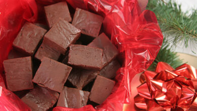 Photo of Our Secrets & Tips on Making Foolproof Fudge