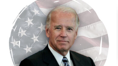 Photo of Electoral College Affirms Biden as 46th President of the United States
