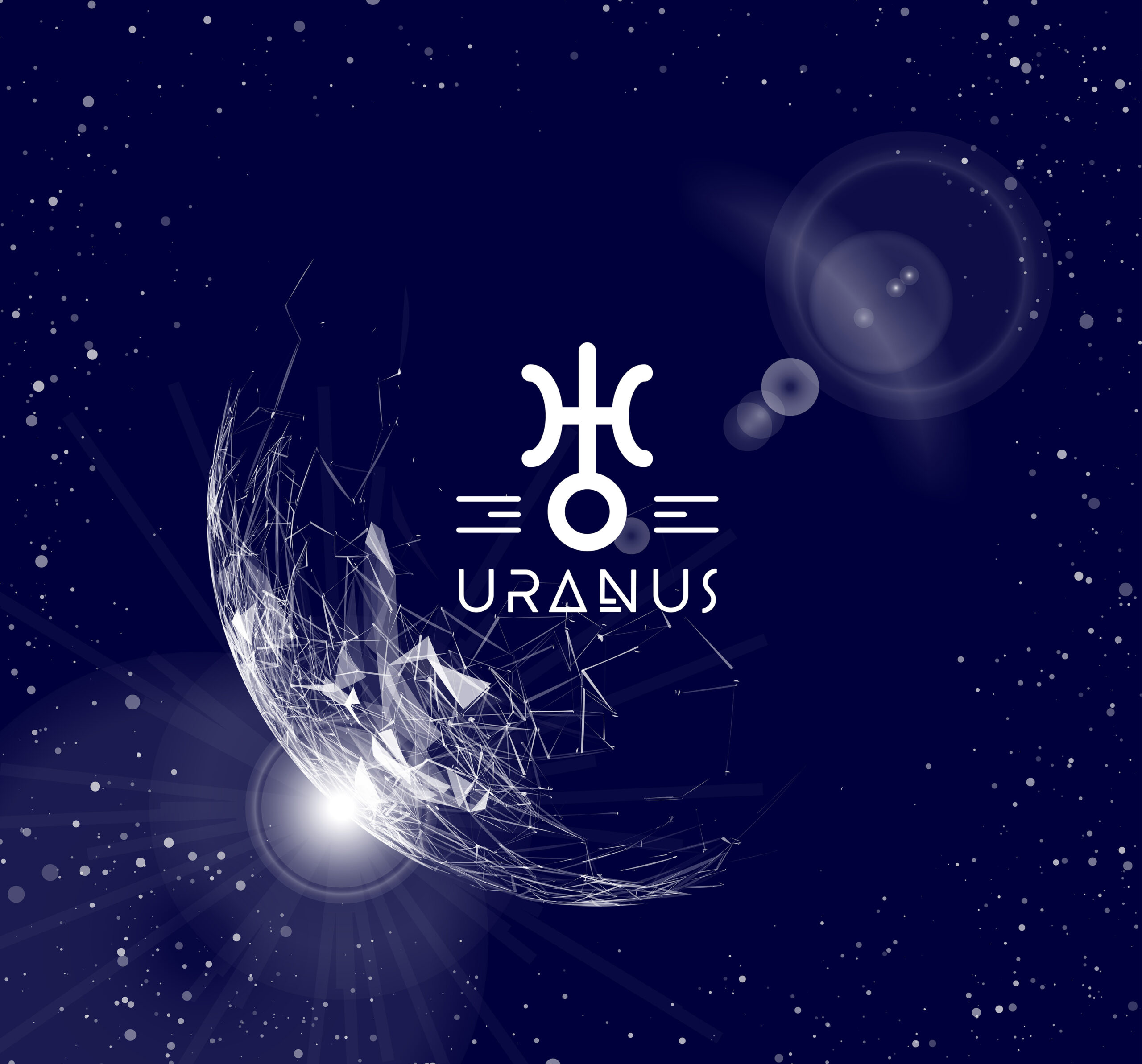 Uranus, the of Innovation, Goes Direct Daily Access News