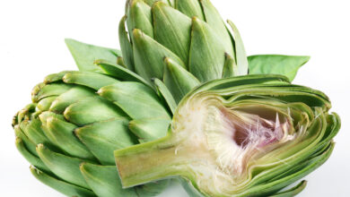 Photo of Artichokes: The shrub that flowers its way into an Amazing Vegetable