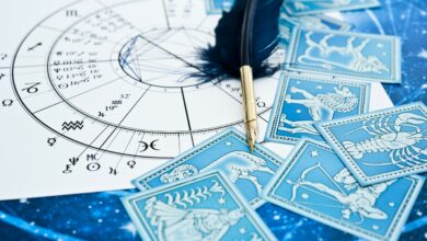 Photo of The Square Aspect in Astrology