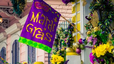 Photo of What Is Mardi Gras & Fat Tuesday Really All About?