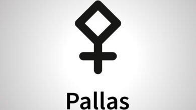 Photo of What Does Pallas Entering Pisces Mean For Your Zodiac Sign?