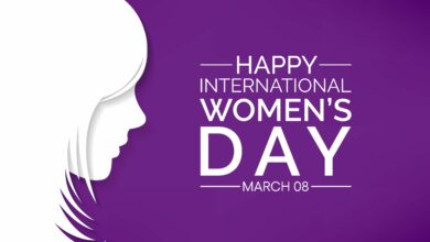Photo of Why is International Women’s Day Special?