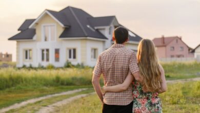 Photo of Questions to Ask When You’re Thinking of Buying a Home