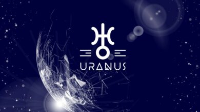 Photo of The Link Between Uranus and Astrology