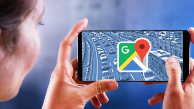 Photo of Google Maps set to Introduce Interactive and New-Normal-Friendly Changes