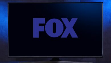 Photo of Fox is Developing a New Adult Flintstones Sequel called ‘Bedrock’