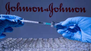 Photo of CDC and FDA Reverse Pause on Johnson & Johnson Vaccine and More COVID-19 Updates