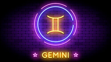 Photo of Gemini Season Is Upon Us, But What Does That Mean For Your Sun Sign?