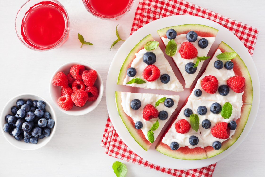 15 Healthy No Bake Snacks Kids Can Make Themselves Daily Access News
