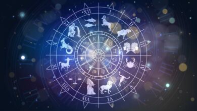 Photo of Exploring the Symbols of the Zodiac