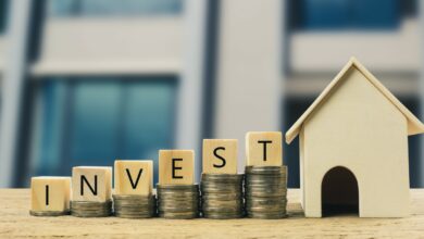 Photo of How Real Estate Investing Can Help Prepare You for Retirement