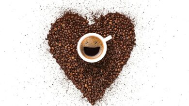 Photo of Study Suggests Drinking Coffee can Cut Risk of Developing Chronic Liver Disease