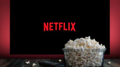 Photo of Popular Shows on Netflix for Your Viewing Pleasure