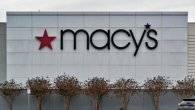Photo of Macy’s Attempts a Return to Normalcy With Health Mandates for Annual Parade