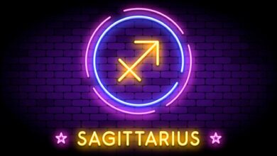 Photo of Is Sagittarius Afraid of Commitment?
