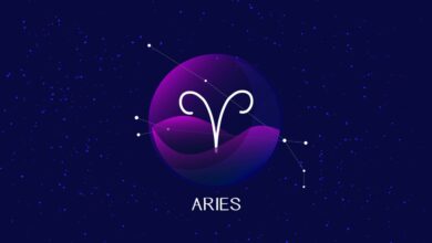 Photo of The First Born: Why Aries Comes First