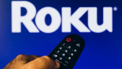 Photo of Everything You Need To know About Roku