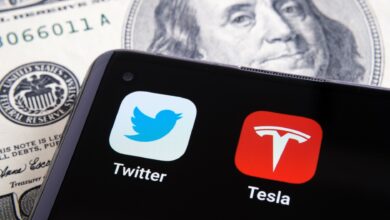 Photo of Musk’s Takeover of Twitter Raises Loads of Questions