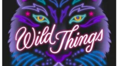 Photo of “Wild Things”: A Podcast Review