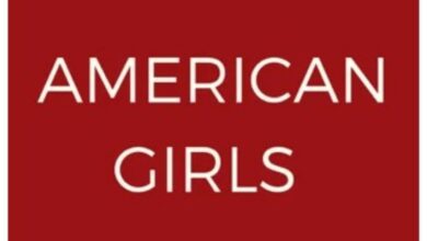 Photo of Listen Up: American Girl Launches Podcast Network