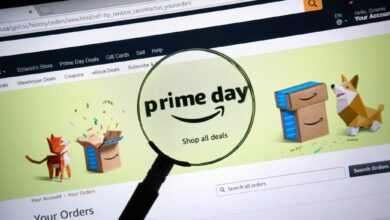 Photo of Get In Motion with some Excellent Fitness Deals Early for Prime Day 2022!