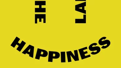 Photo of Exploring the Benefits of the Happiness Lab Podcast
