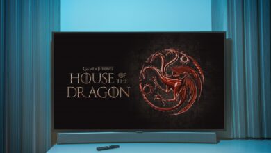 Photo of House of Dragon First Episode Sees 10 Million Viewers