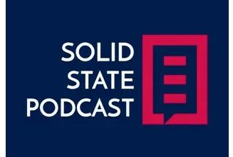 Photo of Solid State Podcast Delivers SOLID Advice