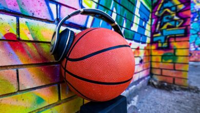 Photo of The Best NBA Basketball Podcasts to Get You Ready for the Season