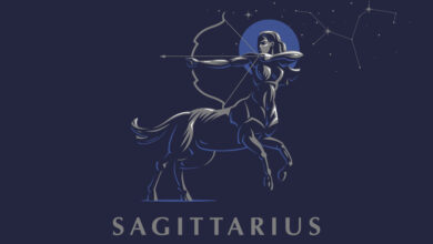 Photo of Exploring the Types of Sagittarius