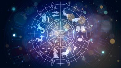 Photo of The 12 Zodiac Astrological Signs and Their Impact On Elections